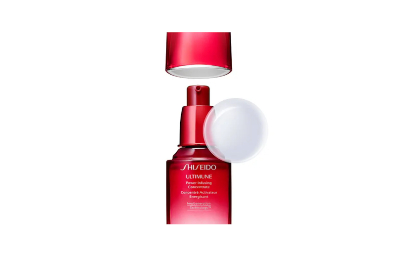 ultimune_power_infusing_concentrate_N2