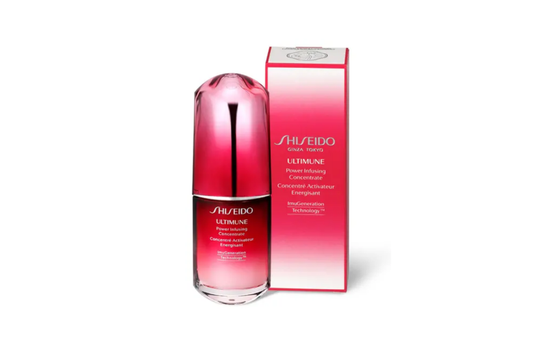 ultimune_power_infusing_concentrate_N3