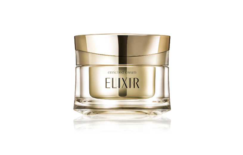 ELIXIR_enriched_cream1 ELIXIR Enriched Cream
