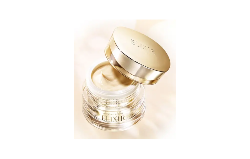 ELIXIR_enriched_cream2