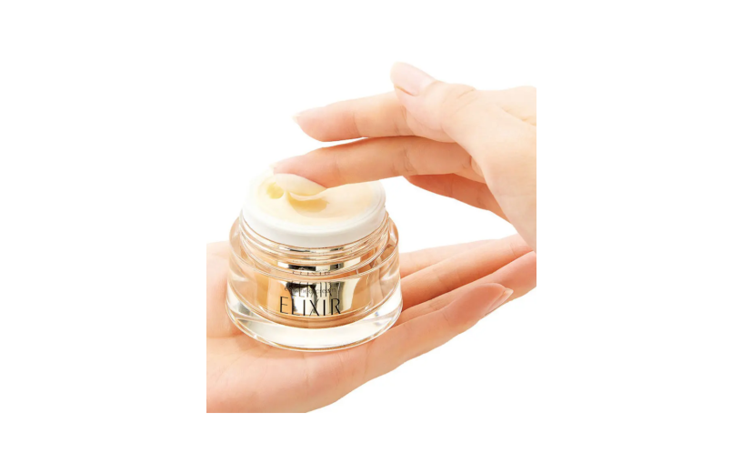 ELIXIR_enriched_cream3