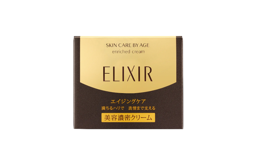ELIXIR_enriched_cream4