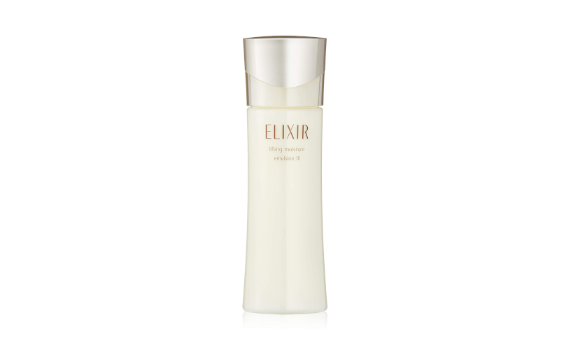 ELIXIR_lifting_moisture_emulsion_III_T1 ELIXIR Lifting moisture