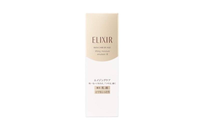 ELIXIR_lifting_moisture_emulsion_III_T3