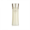 ELIXIR Lifting Moisture Emulsion