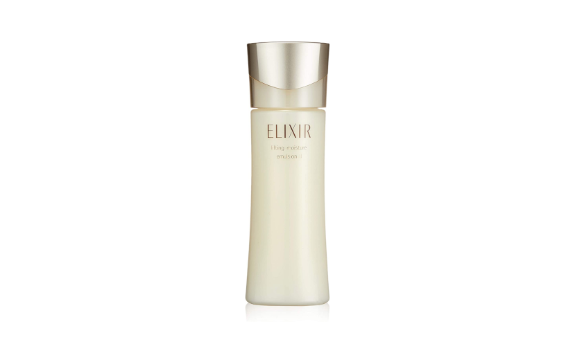 ELIXIR_lifting_moisture_emulsion_II_T1 ELIXIR Lifting Moisture Emulsion