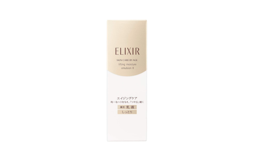 ELIXIR_lifting_moisture_emulsion_II_T3