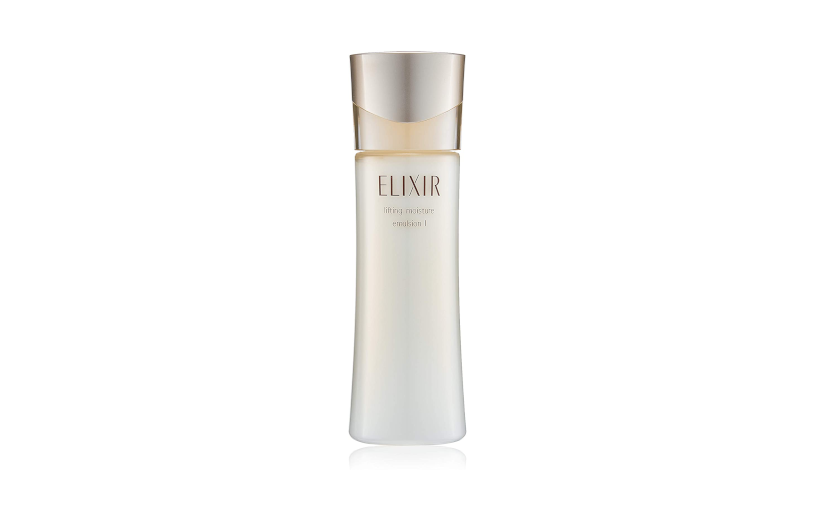 ELIXIR_lifting_moisture_emulsion_I_T1 ELIXIR Lifting Moisture Emulsion