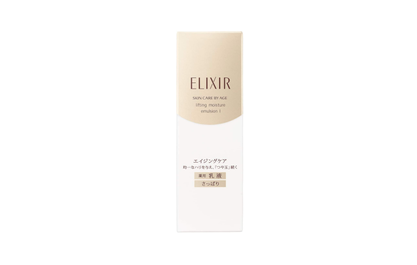 ELIXIR_lifting_moisture_emulsion_I_T2