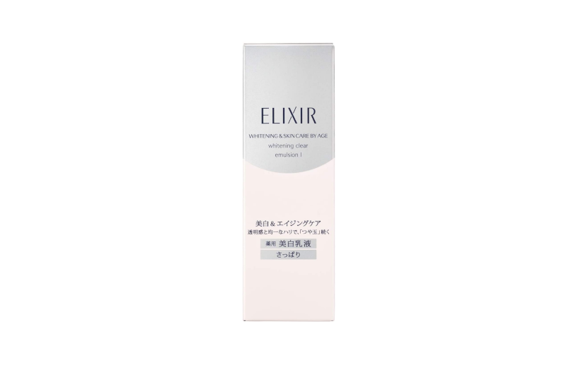 ELIXIR_whitening_clear_emulsion_I2