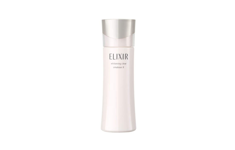 ELIXIR_whitening_clear_emulsion_II1