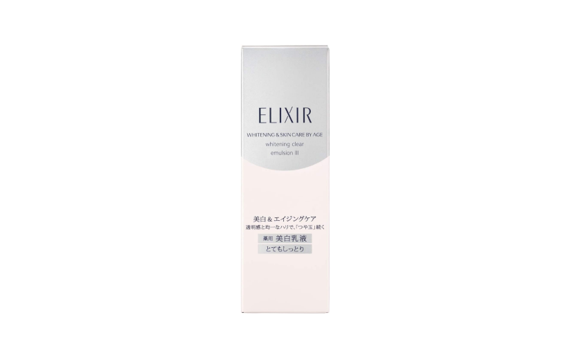 ELIXIR_whitening_clear_emulsion_III2