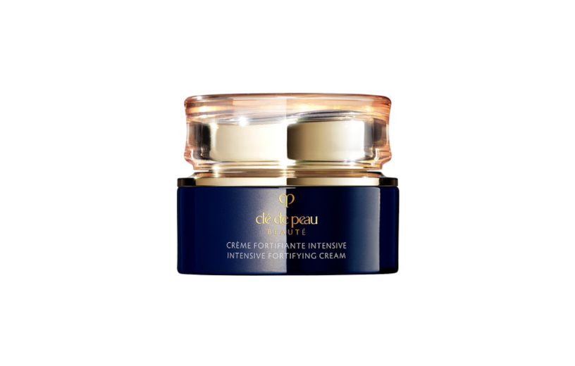 CREME-FORTIFIANTE-INTENSIVEn1 CREME FORTIFIANTE INTENSIVE