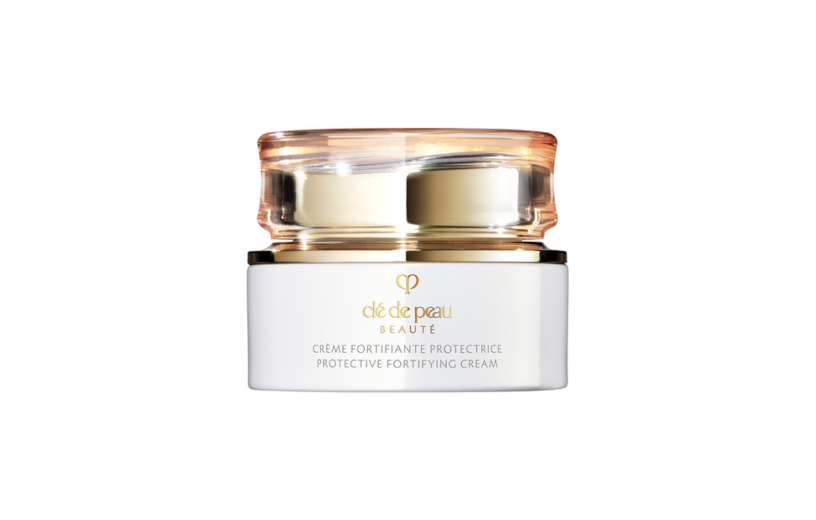 CREME-FORTIFIANTE-PROTECTRICEn1