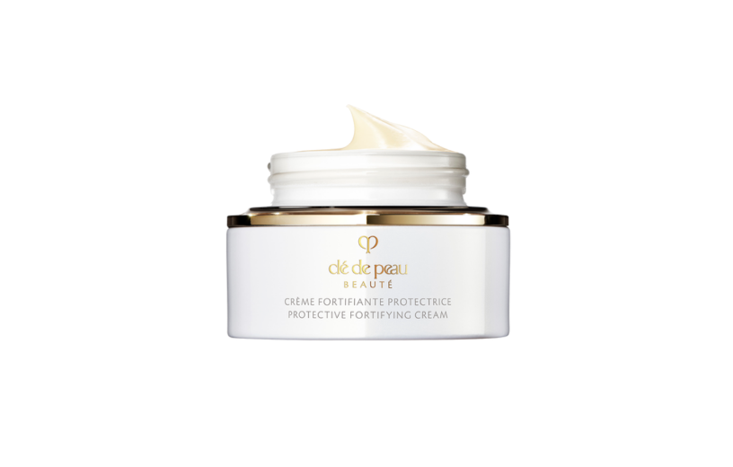 CREME-FORTIFIANTE-PROTECTRICEn2