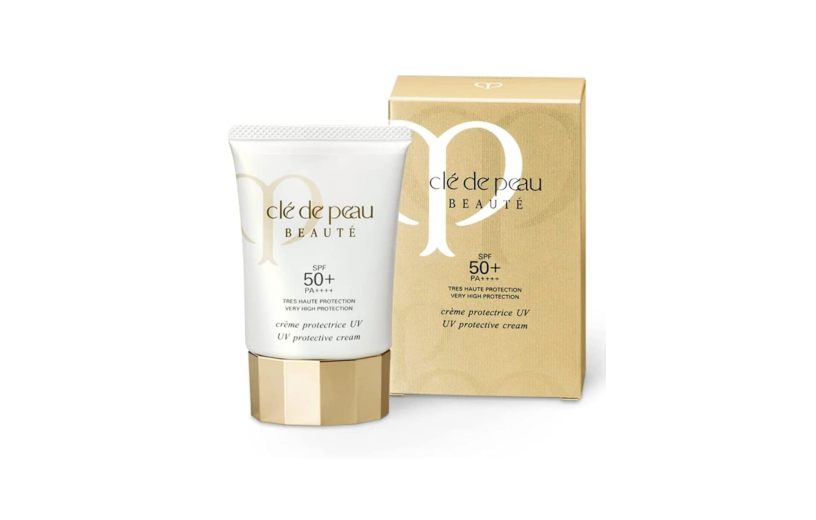 CREME-PROTECTRICE-UV1