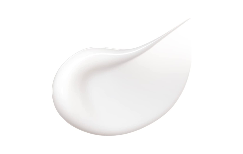 HAKU-Melanofocus-EV-4