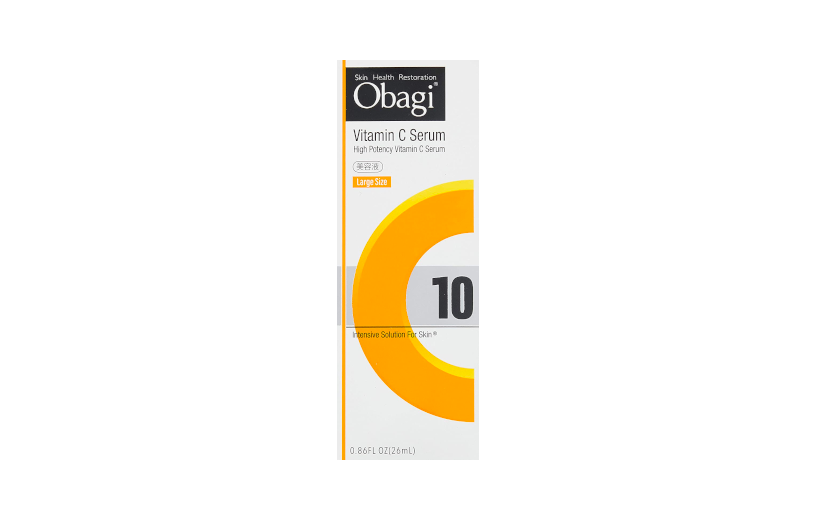 obagi-c10-serum-26ml-2 Obagi C10 Serum