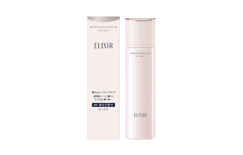 brightening-moisture-lotion-II-2