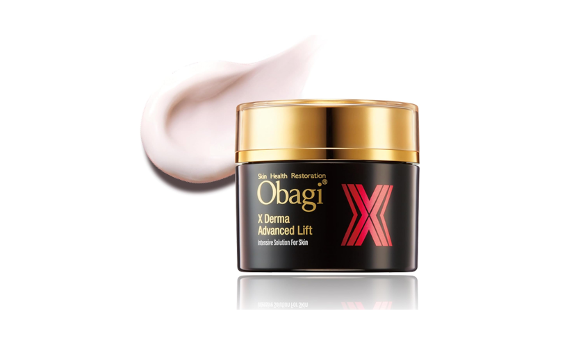 obagi_x_derma_advanced_lift_1