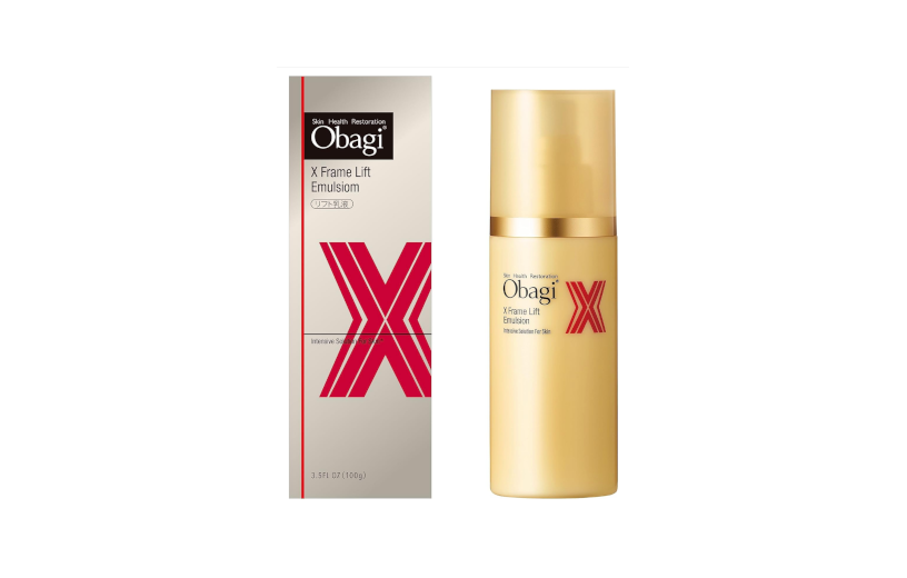 obagi_x_frame_lift_emulsion_1