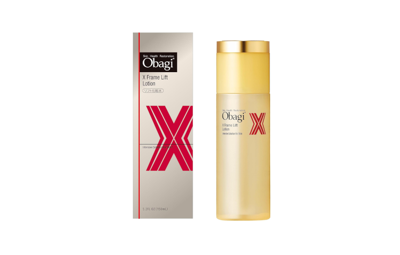 obagi_x_frame_lift_lotion_2