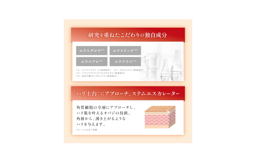 obagi_x_frame_lift_milkcleansing_4