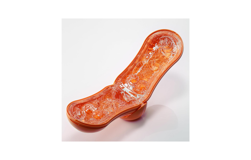 TENGA_FLIP_ORB_PASTAIO_SUNSET_2