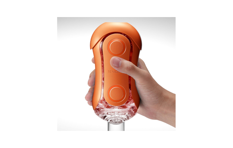 TENGA_FLIP_ORB_PASTAIO_SUNSET_3