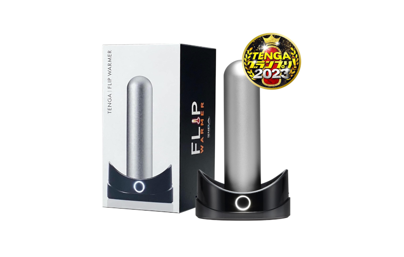 TENGA_FLIP_warmer_1