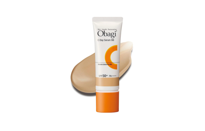 obagi_c_day_serum_BB_1 Obagi C Day Serum