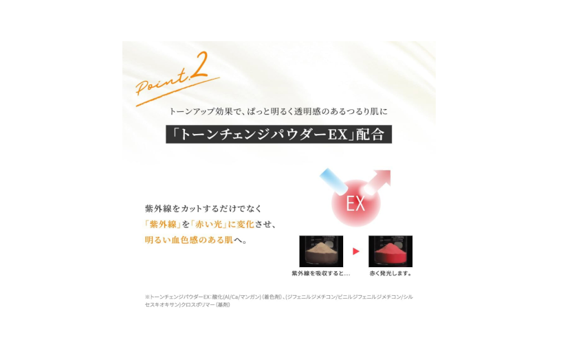 obagi_c_day_serum_BB_4