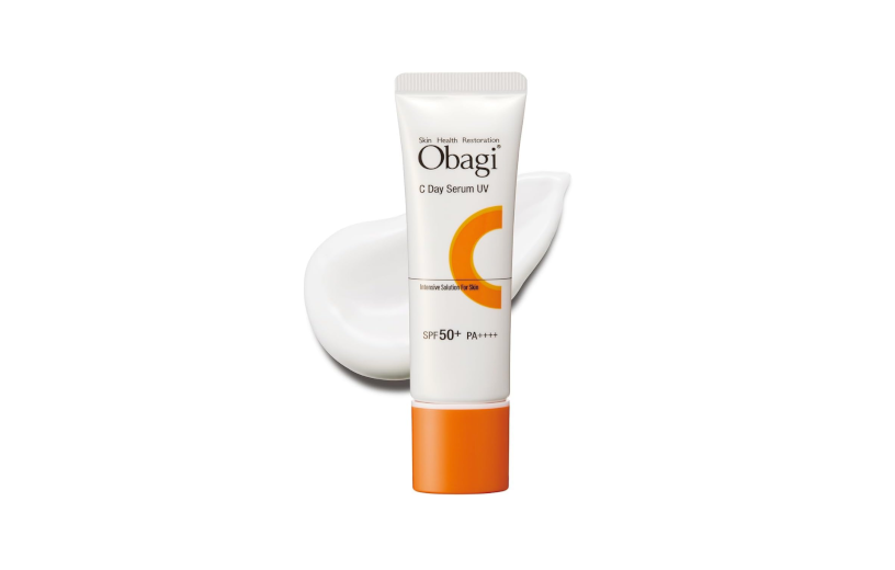 obagi_c_day_serum_UV_1