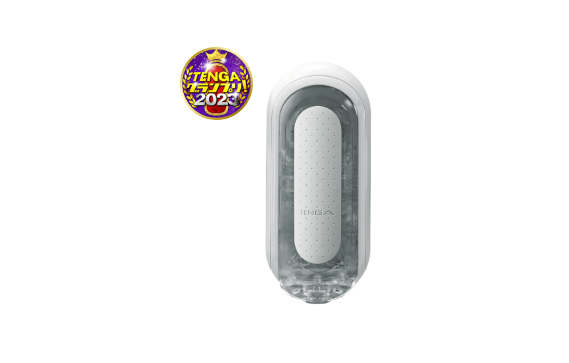 tenga_flip_zero_1