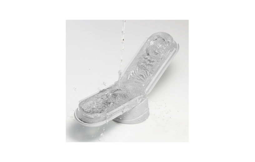 tenga_flip_zero_3