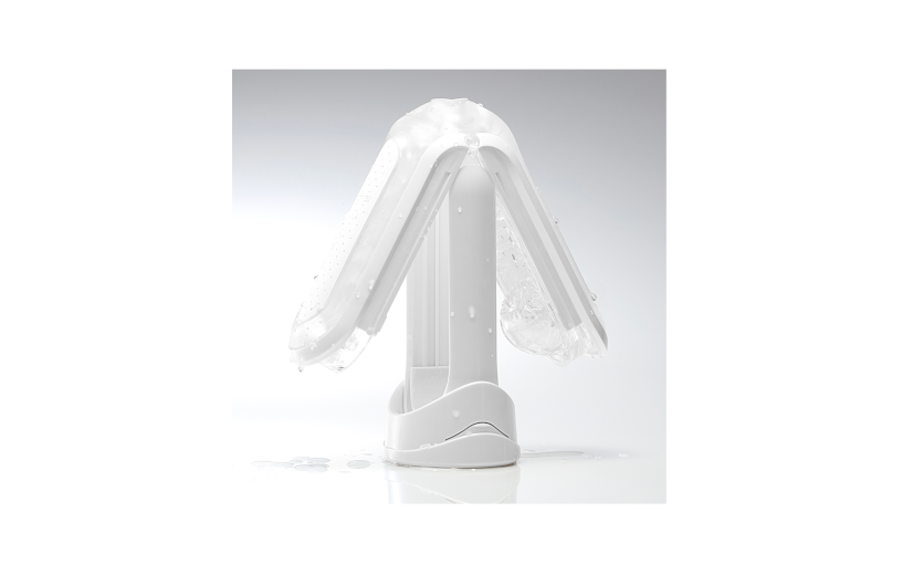 tenga_flip_zero_4