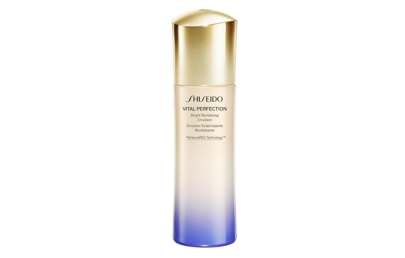 SHISEIDO-Vital-Perfection-Bright -Revitalizing-emulsion-1