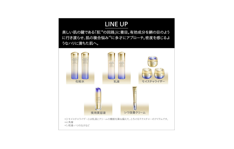 SHISEIDO-Vital-Perfection-LiftDefine-Radiance-Serum-2