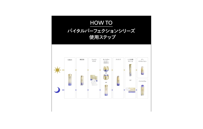 SHISEIDO-Vital-Perfection-LiftDefine-Radiance-Serum-3