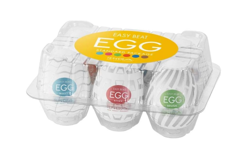 TENGA-EGG-PACKAGE-1 Adult goods
