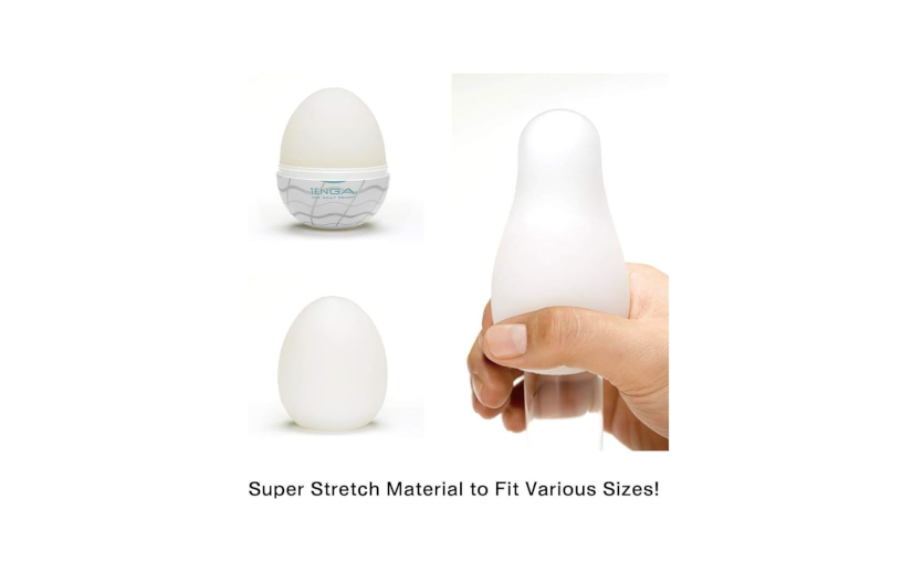 TENGA-EGG-PACKAGE-2