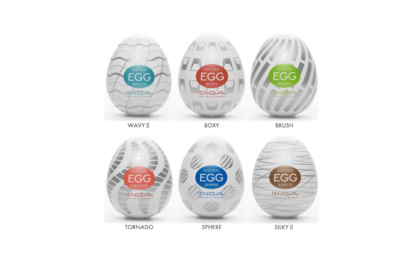 TENGA-EGG-PACKAGE-3