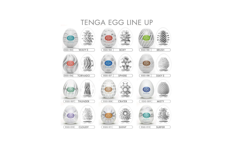 TENGA-EGG-PACKAGE-5