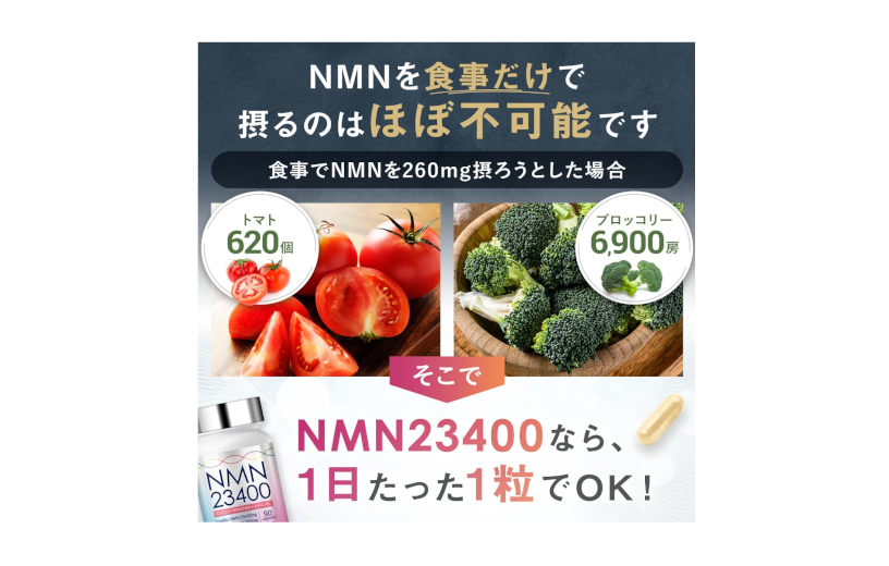 LaboTech-pH NMN 23400-3