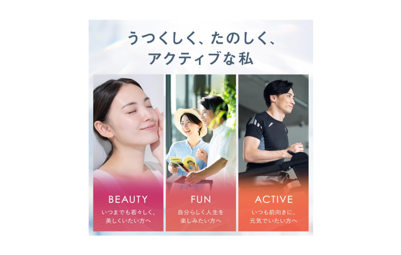 LaboTech-pH NMN 23400-6