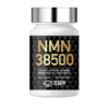 LaboTech-pH NMN 38500mg