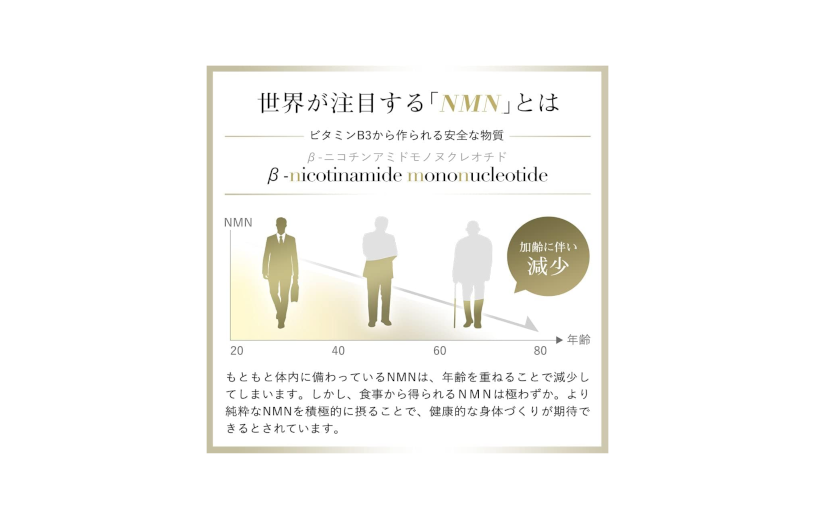 MIRAILAB-NMN-Pure-900-Plus-2