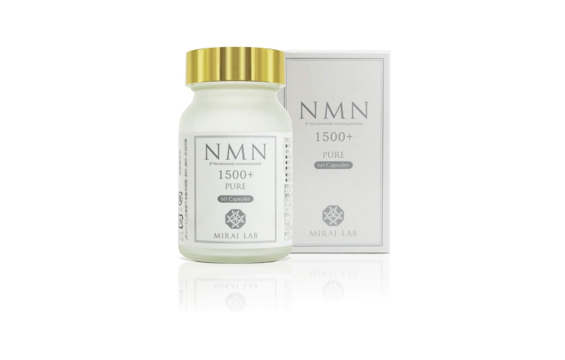 mirai-nmn-1500-pure-plus-2