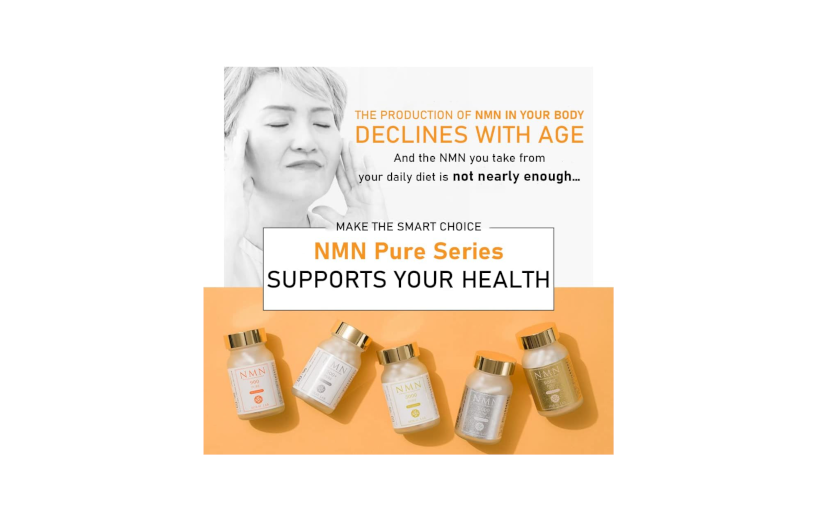 mirai-nmn-1500-pure-plus-3