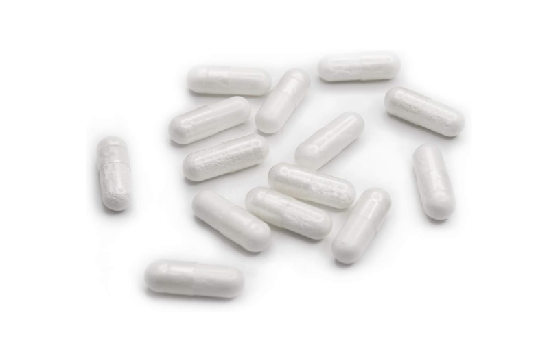 mirai-nmn-1500-pure-plus-4